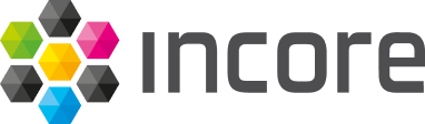 Incore